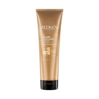 Redken All Soft Heavy Cream Mask 250ml