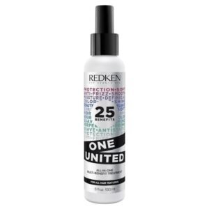 Redken One United Leave-In Conditioner Spray 150ml