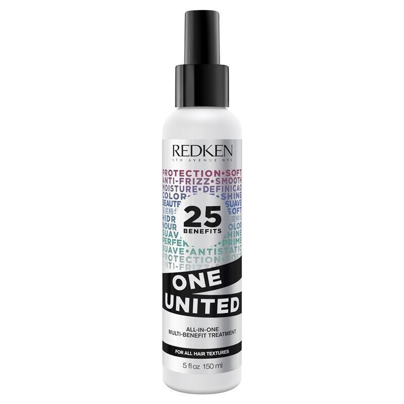 Redken One United Leave-In Conditioner Spray 150ml