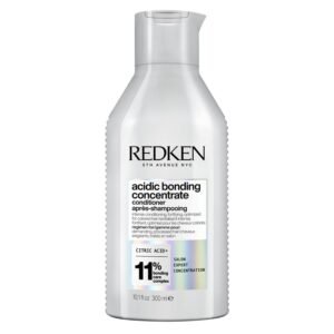Redken Acidic Bonding Concentrate Conditioner 300ml