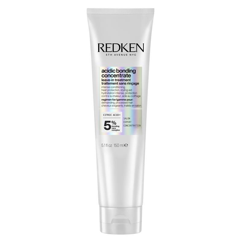 Redken Acidic Bonding Concentrate Leave-In Treatment 150ml