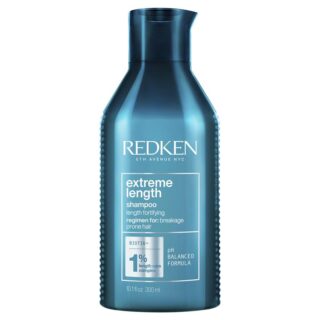 Redken Extreme Length Shampoo 300ml