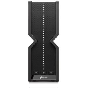 TP-Link Archer BE550 Wi-Fi 7 Router