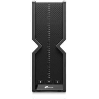 TP-Link Archer BE550 Wi-Fi 7 Router