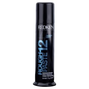 Redken Redken Texturize Rough Paste 12 75ml