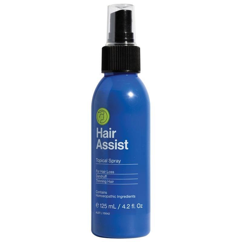 Hair Assist 125mL