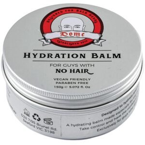 Dome Hydration Balm 150ml