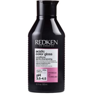 Redken Acidic Color Gloss Conditioner 300ml