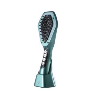 Caremax LED Comb for Hair Growth Loss Treatment 1Unit