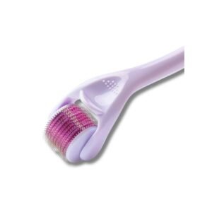 Dr Hamid Hair Regrowth Derma Roller 1Piece