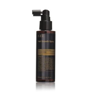 EZZ Hair Growth Spray 120ml