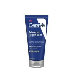 CeraVe Advanced Repair Balm 88ml