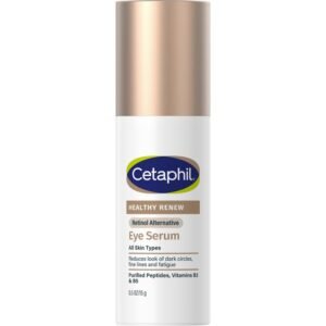 Cetaphil Healthy Renew Eye Serum 15g