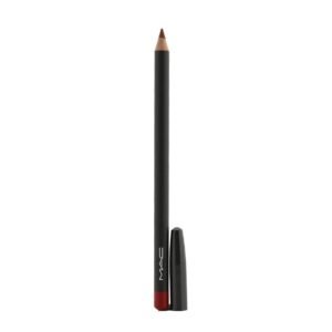 MAC                
                


                
                Mac (lip Pencil) 1.45 G