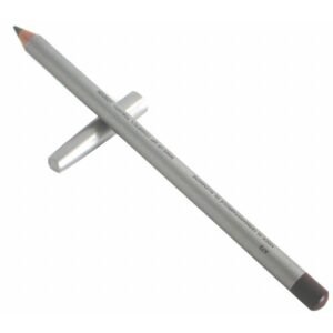 MAC
Mac Lip Pencil - Vino 1.45g