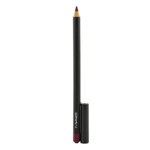 MAC
Mac Lip Pencil - Beet 1.45g