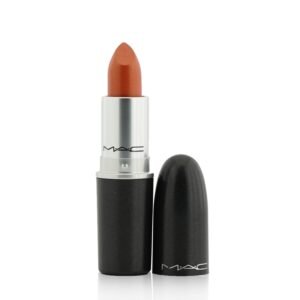 MAC                
                


                
                Lipstick - CB96 (Frost) 3g