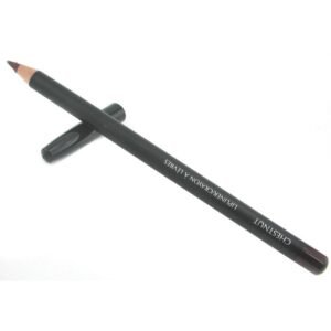 MAC
Mac Lip Pencil - Chestnut 1.45g