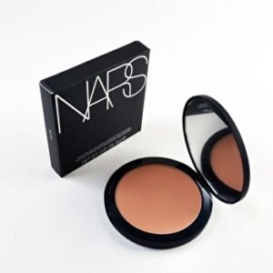 NARS                
                


                
                Nars Soft Matte Advanced Perfecting Powder 9 G