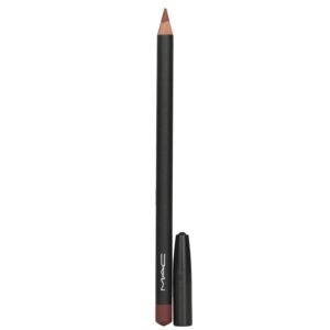 MAC                
                


                
                Lip Pencil - Spice 1.45g
