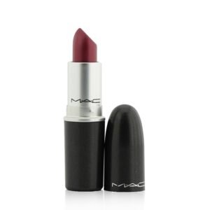 MAC                
                


                
                Lipstick - New York Apple (Frost) 3g