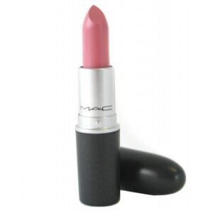 MAC                
                


                
                Mac Frost Lipstick #302 Angel 3g