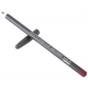 MAC                
                


                
                Mac (lip Pencil) 1.45 G