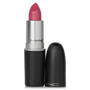 MAC                
                


                
                Lipstick - Bombshell (Frost) 3g