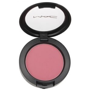 MAC                
                


                
                Blush Powder - Desert Rose 6g