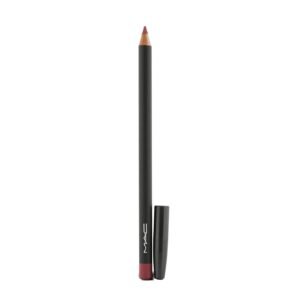 MAC                
                


                
                Lip Pencil - Soar 1.45g