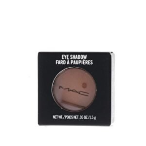 MAC                
                


                
                Mac Mono Eye Shadows (eye Shadow) 1 5 G | Hue Aquadisiac