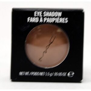 MAC
Mac Small Eyeshadow Matte 1 5 G
