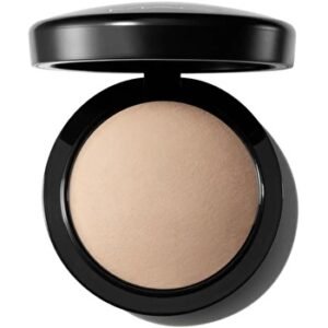 MAC                
                


                
                Mac Mineralize Skinfinish Natural Light 10g