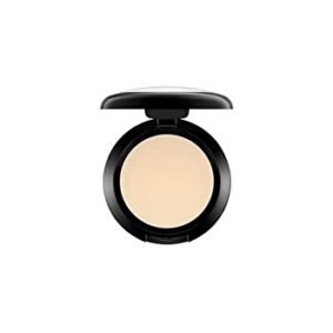 MAC                
                


                
                Mac (cream Color Base) 3.2 G