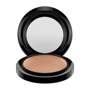 MAC                
                


                
                Mac Mineralize Skinfinish Natural Powder 10 G