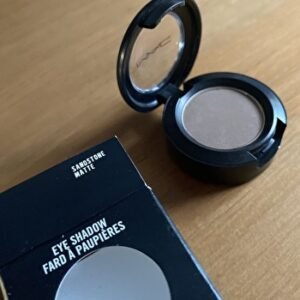 MAC
Mac Small Eyeshadow Matte 1 5 G