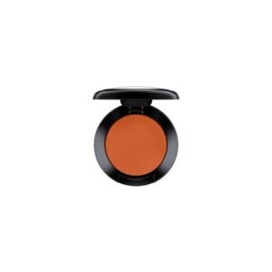 MAC
Mac Studio Finish Concealer 7 G