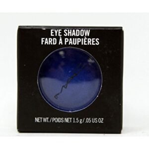 MAC
Mac Frost Small Eyeshadow 1 5 G
