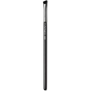MAC                
                


                
                Mac Brow Brush 208s Angled Brow 1piece