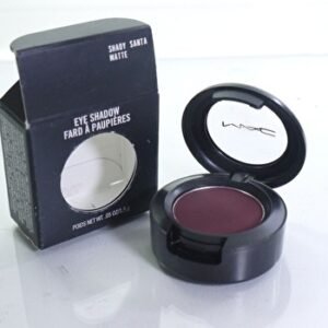 MAC
Mac Small Eyeshadow Matte 1 5 G