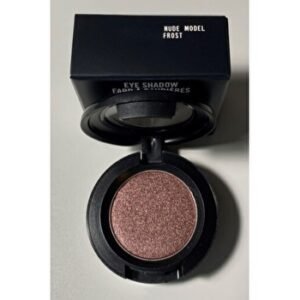 MAC
Mac Frost Small Eyeshadow 1 5 G
