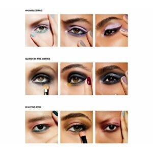 MAC
Mac Small Eyeshadow Matte 1 5 G