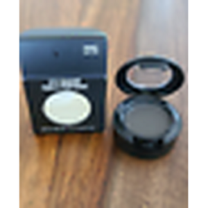 MAC
Mac Frost Small Eyeshadow 1 5 G