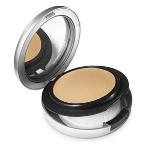 MAC                
                


                
                Mac Studio Fix Tech Cream-to-powder Foundation 10 G