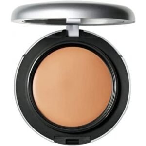 MAC                
                


                
                Mac Studio Fix Tech Cream-to-powder Foundation 10 G