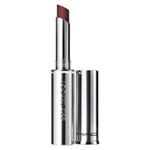 MAC
Mac Locked Kiss 24hr Lipstick 1 8 G