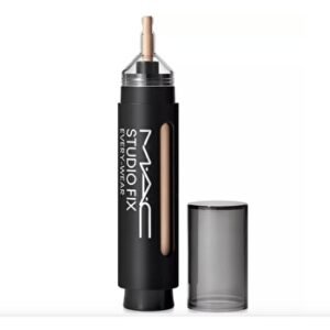 MAC
Mac Studio Fix Every-wear All-over Face Pen 12ml