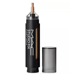 MAC
Mac Studio Fix Every-wear All-over Face Pen 12ml