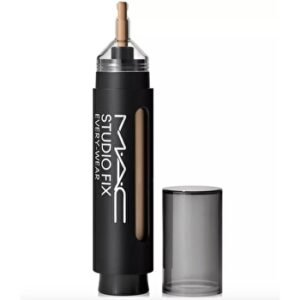 MAC
Mac Studio Fix Every-wear All-over Face Pen - Nc30 -- 12ml