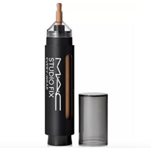 MAC
Mac Studio Fix Every-wear All-over Face Pen 12ml